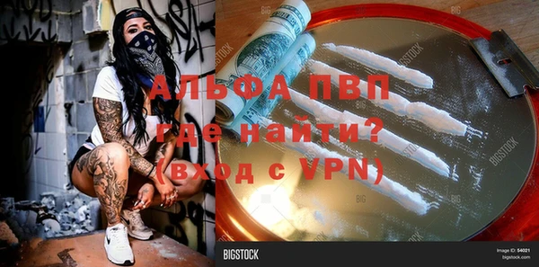 apvp Арсеньев