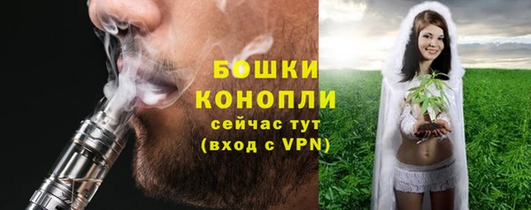 apvp Арсеньев