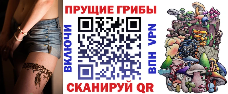 Псилоцибиновые грибы MAGIC MUSHROOMS купить наркотик Фокино