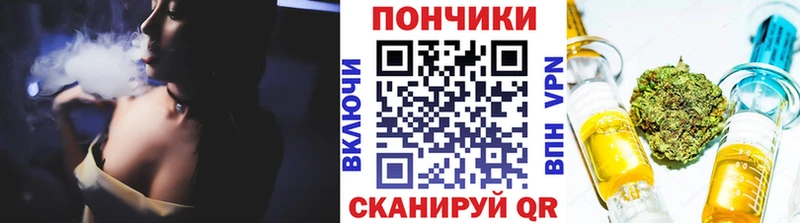 Канабис OG Kush  купить  сайты  гидра зеркало  Фокино 